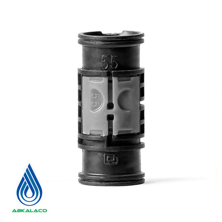 لوله 16 دریپردار TFP