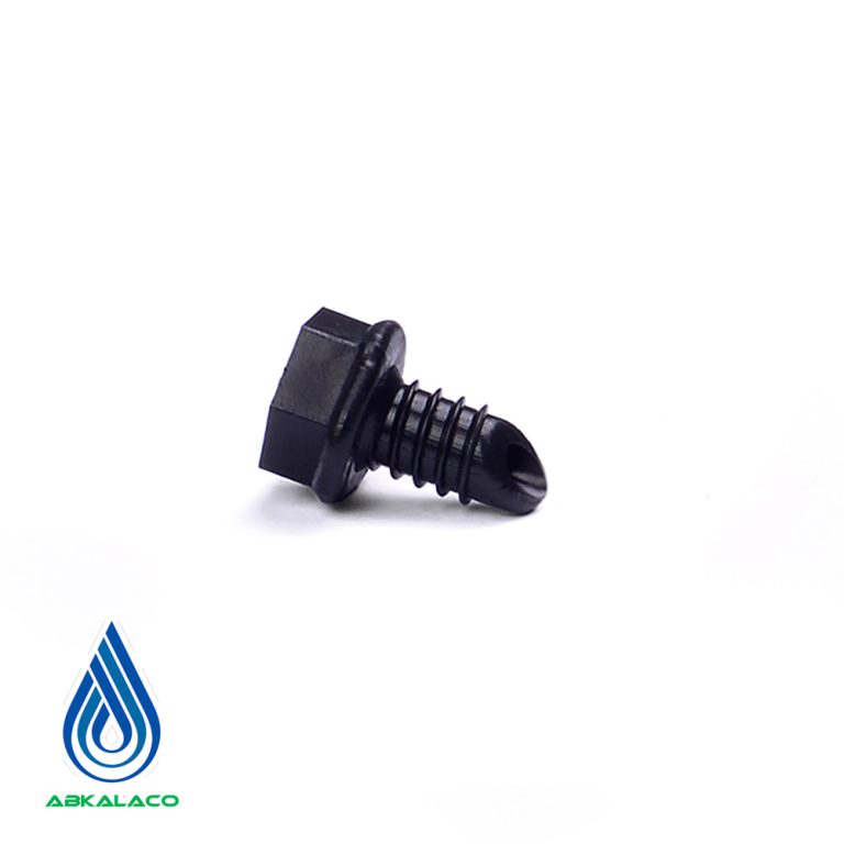 کور 6 میلیمتر