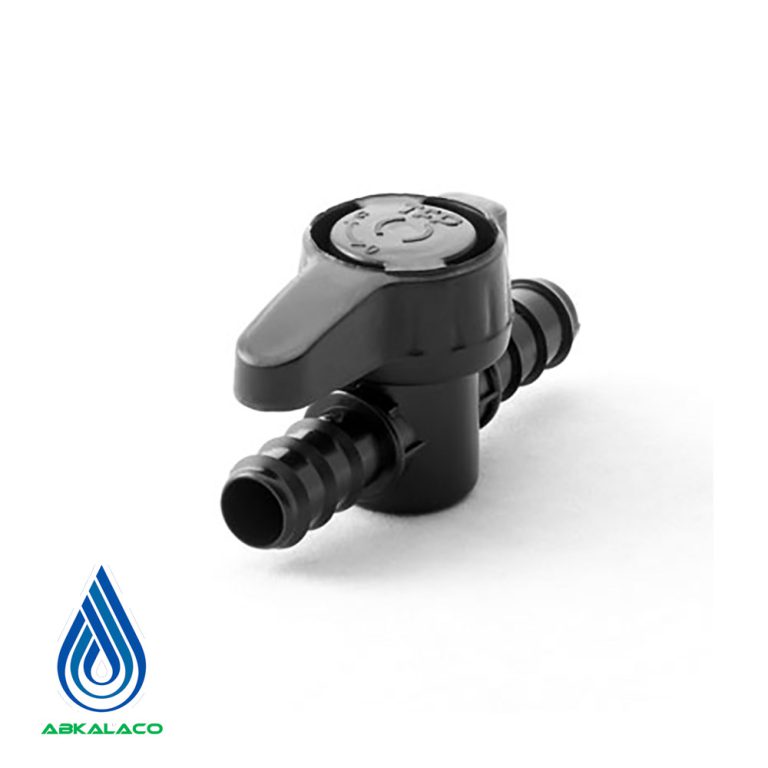 شیر 16 به 16 TFP