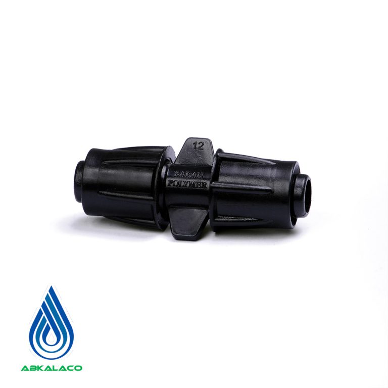 رابط قطره ای تیپ به تیپ