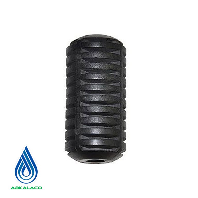 وزنه مه پاش ورسک